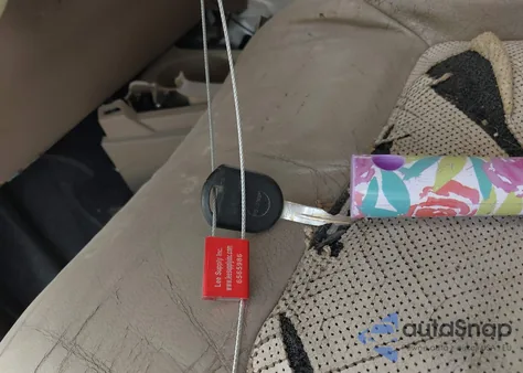 2003 Ford Expedition Eddie Bauer из США, поврежденный, VIN 1FMPU18L03LA04099